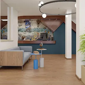 visit hotel